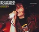 Gerard way 2002