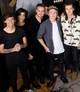 One Direction