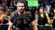 Seth Freakin Rollins
