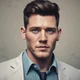Michael Buble 