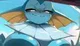 Vaporeon