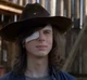CARL GRIMES