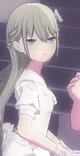 Nene Kusanagi - Emu