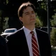 Aaron Hotchner