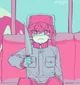 - Kyle Broflovski -