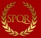 Roman Empire school
