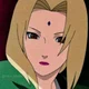 Tsunade Senju
