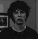RODRICK HEFFLEY