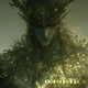 Олоранд