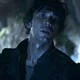 Bellamy Blake