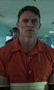 Benjamin Pointdexter