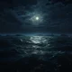 OceanAtDark