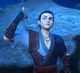 Erlang Shen