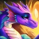 Kasia The Dragoness