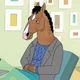 Bojack Horseman