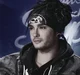 Tom Kaulitz 
