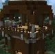 Pillager outpost