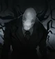 Slenderman