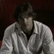 Sam Winchester 