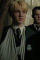 Draco Lucius Malfoy