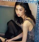 Jung Hoyeon