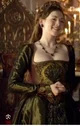 Mary I of England 