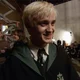 DRACO LUCIUS MALFOY 