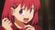 Minori Kushieda