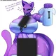 Thicc Catnap