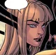 Illyana Rasputin