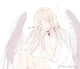 Hareo