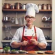 chef