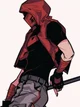 Jason Todd 