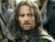 Aragorn