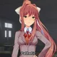 Monika