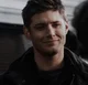 Dean Winchester