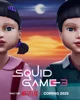 Squid Game S3