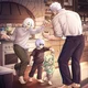 Shigaraki Family