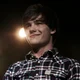 Liam Payne