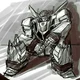 TFP Wheeljack