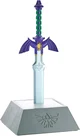 Master Sword
