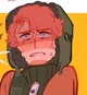 Kyle Broflovski