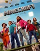 Minecraft Movie