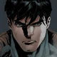 Jason Todd