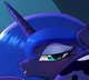 Princess luna
