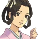 Susato Mikotoba