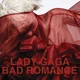 Bad romance