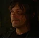 02 Daryl Dixon
