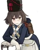 Female Sapper