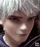 Jack Frost